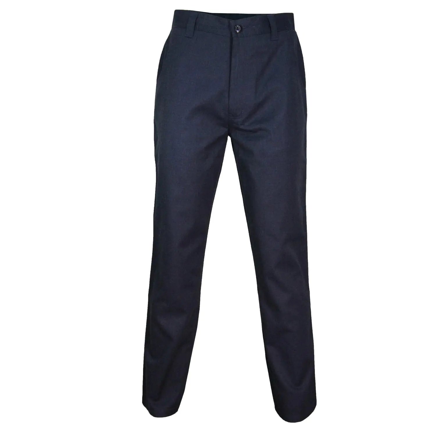 Flamearc Hrc2 Basic Fr Pants - 3470 Metro Workwear.